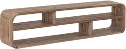 TV stand Corso large