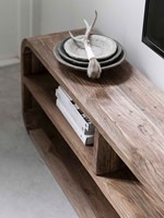 ML 350734 Corso tv stand large_detail