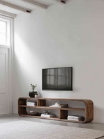ML 350734 Corso tv stand larfe_sfeer2