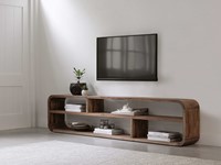 ML 350734 Corso tv stand large_sfeer