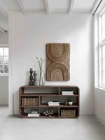 ML 350745 Corso dresser - ML 890929 Puerto Rico wall decor_sfeer2