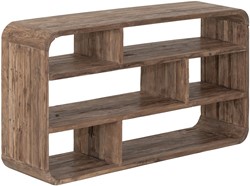 Dresser Corso