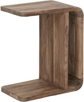 Laptop table Corso
