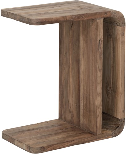 Laptop table Corso