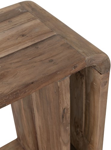 ML 350790 Corso laptop table_3