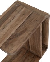 ML 350790 Corso laptop table_4