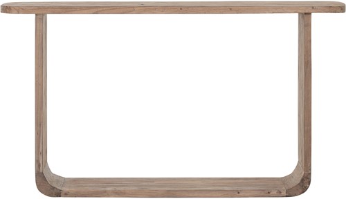 ML 350952 Vico console table_1