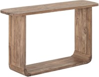 Console table Vico