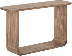 Console table Vico