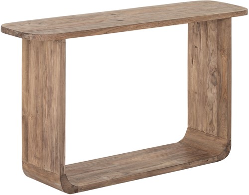 Console table Vico