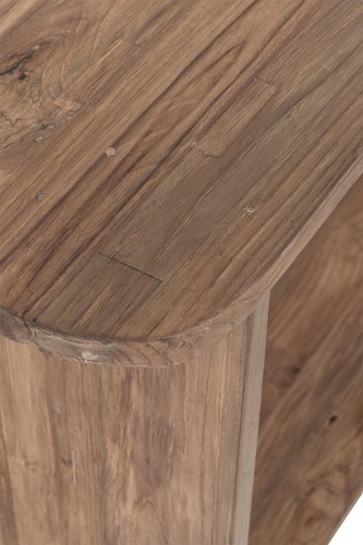 ML 350952 Vico console table_3