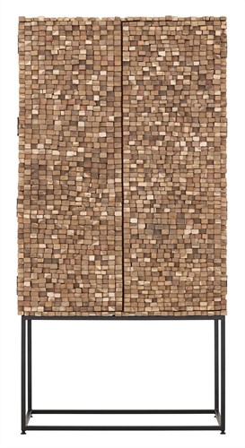 ML 351402 Cupboard Sticks_1