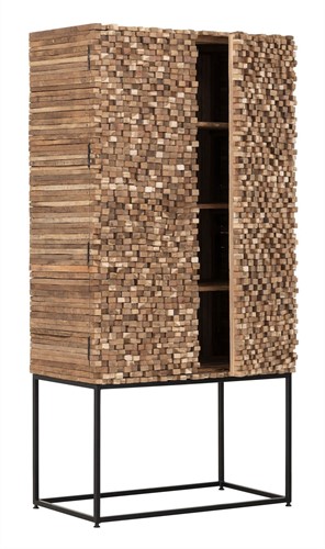 ML 351402 Cupboard Sticks_3