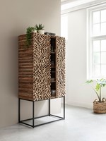 ML 351402 Cupboard Sticks_Sfeer 3