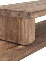 ML 351559 Motus tv stand extendable_3