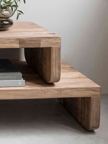 ML 351559 Motus tv stand extendable_detail2