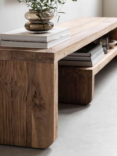 ML 351559 Motus tv stand extendable_detail