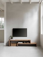 ML 351559 Motus tv stand extendable_sfeer4