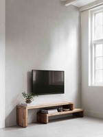 ML 351559 Motus tv standextendable_sfeer2