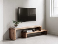 ML 351559 Motus tv stand extendable_sfeer