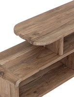 ML 351600 TV stand Fushion extendable_3