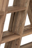 ML 351601 Bookrack Zorro_