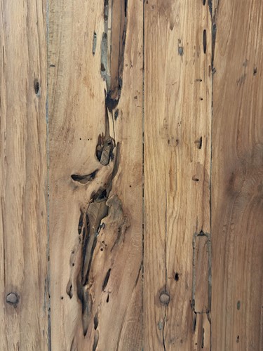 ML 351601 Bookrack Zorro_Detail 1