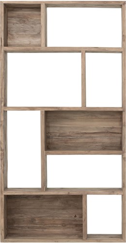 ML 351605 Bookrack Gallery_