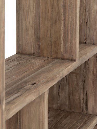 ML 351605 Bookrack Gallery_3