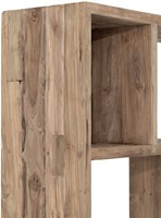 ML 351605 Bookrack Gallery_4