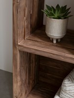 ML 351605 Bookrack Gallery_Detail