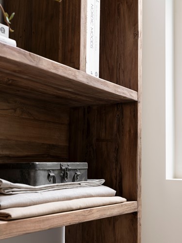 ML 351605 Bookrack Gallery_Detail 1