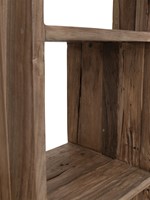 ML 351606 Don bookcase_3