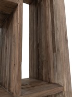 ML 351606 Don bookcase_4