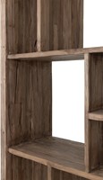 ML 351606 Don bookcase_5
