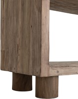 ML 351606 Don bookcase_6