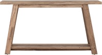 ML 351608 Valley console table_1