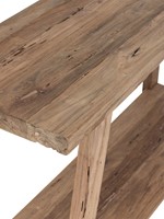 ML 351608 Valley console table_3