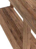 ML 351608 Valley console table_4