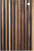 MUST Living breadboard Bistro