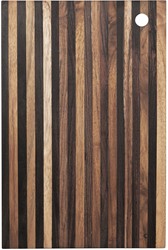Breadboard Bistro rectangular- ORDER by 4 pcs