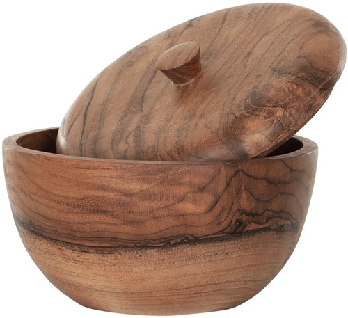 ML 352111 Bowl wood MUST Living Wellness_1