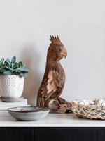 ML 353501 Parrot Rio_Sfeer