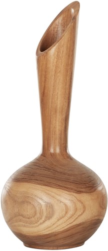 MUST Living vase Single Flower