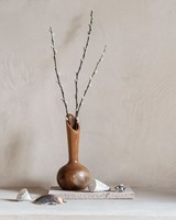 ML 353902 Vase Single Flower_Sfeer 2