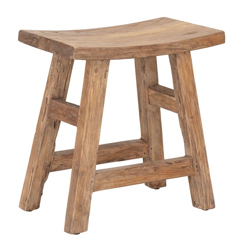 ML 365120 Bench Shanghai_2