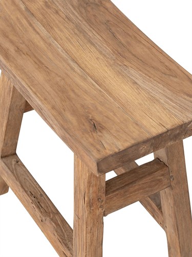 ML 365120 Bench Shanghai_3