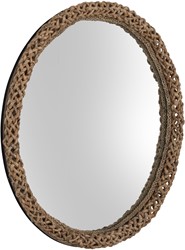 Mirror Puerto Rico
