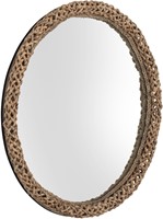 ML 394951 Puerto Rico mirror_2