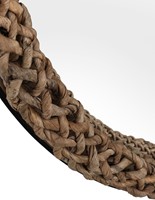 ML 394951 Puerto Rico mirror_3